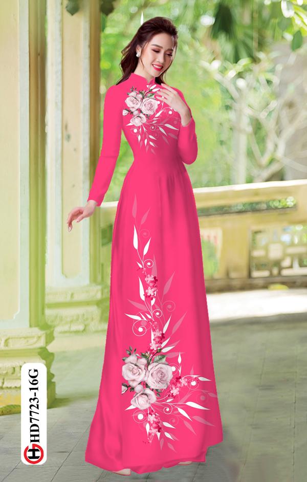 1607149962 vai ao dai hoa in 3D%20(10)